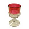 Image 1 : Disneyland Haunted Mansion drinking goblet prop.