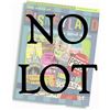 Image 1 : NO LOT