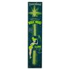 Image 1 : “Tinkerbell’s Magic Wand” glow in the dark souvenir.