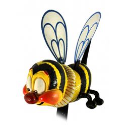 Disneyland “Winnie The Pooh” bee costume accessory