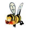 Disneyland “Winnie The Pooh” bee costume accessory