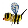 Image 2 : Disneyland “Winnie The Pooh” bee costume accessory