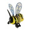 Image 3 : Disneyland “Winnie The Pooh” bee costume accessory