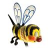 Image 4 : Disneyland “Winnie The Pooh” bee costume accessory