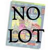 NO LOT