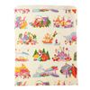 Image 1 : Disneyland (2) Shopping Bags