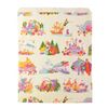 Image 2 : Disneyland (2) Shopping Bags