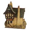 Image 1 : Storybook Land house prop from “Cinderella’s Village”.