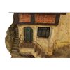 Image 2 : Storybook Land house prop from “Cinderella’s Village”.