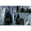 Image 8 : Storybook Land house prop from “Cinderella’s Village”.