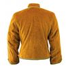 Image 2 : ORIGINAL SKYWAY CHALET CAST MEMBER JACKET.