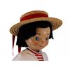 Image 8 : Its’ A Small World/Worlds Fair animatronic doll figure .