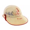 Image 2 : Disneyland Matterhorn child's “Keppy Cap” souvenir.