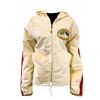 Image 1 : “Matterhorn Expedition” cast member windbreaker.
