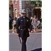 Image 1 : Collection of (31) amateur color slides from Disneyland circa 1966.