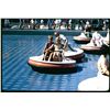 Image 1 : Collection of (30) color amateur slides of Disneyland circa 1966.
