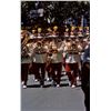 Image 4 : Collection of (30) color amateur slides of Disneyland circa 1966.