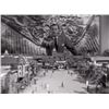 Image 2 : Original Bruce Bushman concept for Tomorrowland.