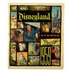 Image 1 : Disneyland Summer 1959 Los Angeles Times Souvenir News Supplement
