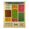 Image 2 : Disneyland Summer 1959 Los Angeles Times Souvenir News Supplement