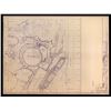 Image 1 : Tomorrowland site improvements plot plan