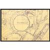 Image 2 : Tomorrowland site improvements plot plan