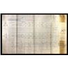 Image 1 : TWA Rocket to the Moon construction used blueprint.