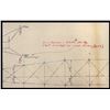 Image 3 : TWA Rocket to the Moon construction used blueprint.
