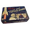 Image 2 : Disneyland “Rocket Ship Control board” toy in box.