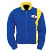 Image 1 : Original Autopia castmember costume jacket.