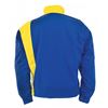 Image 2 : Original Autopia castmember costume jacket.
