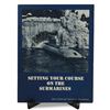 Image 1 : Submarine Voyage  standard operating procedures manual for cast members.