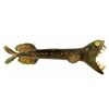 Image 2 : Submarine Voyage Viper fish prop.