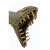 Image 3 : Submarine Voyage Viper fish prop.