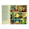 Image 2 : Monsanto’s Home of the Future  exhibit brochure.