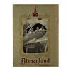 Image 1 : Art Corner souvenir photograph mailer - Monorail.