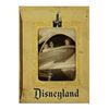 Image 1 : Art Corner souvenir photograph mailer - Monorail.