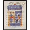 Image 12 : Signed Carousel of Progress limited edition lithograph portfolio set.