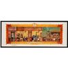 Image 3 : Signed Carousel of Progress limited edition lithograph portfolio set.