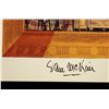 Image 9 : Signed Carousel of Progress limited edition lithograph portfolio set.