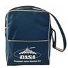Image 1 : Space Mountain grand opening shoulder bag.