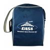 Image 2 : Space Mountain grand opening shoulder bag.