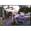 Image 1 : COLLECTION OF (70) AMATEUR PHOTOS AT DISNEYLAND CIRCA 1970S-1980S