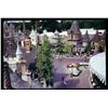 Image 2 : COLLECTION OF (51) COLOR AMATEUR SLIDES OF DISNEYLAND CIRCA 1975-1983.