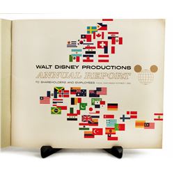 WDP 1966 annual report.