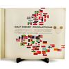 Image 1 : WDP 1966 annual report.