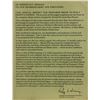 Image 3 : WDP 1966 annual report.