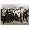 Image 1 : Signed WED photo featuring (12) Imagineers.