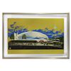 Image 1 : Wilson Beckett Progressland Pavillion presentation poster