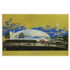 Image 2 : Wilson Beckett Progressland Pavillion presentation poster